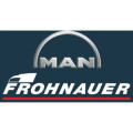 FROHNAUER GmbH MAN