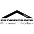 Fromberger Zimmerei - Holzbau GmbH