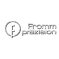 Fromm-Präzision GmbH