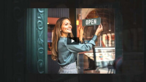 Fromm Steuerberatungs GmbH