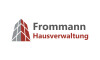 Bild: Frommann Hausverwaltung GmbH