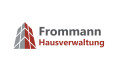 Bild: Frommann Hausverwaltung GmbH in Hamburg