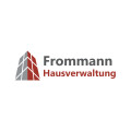 Frommann Hausverwaltung GmbH