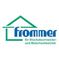 Frommer Bernd Stuckateur GmbH