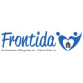 Frontida-Pflegedienst Maria Marou