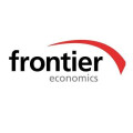 Frontier Economics Ltd. Unternehmensberatung