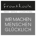 frontlook GmbH