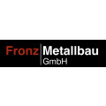 Fronz Metallbau GmbH