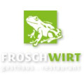 Froschwirt Gasthaus Restaurant Edwin u. Frank Vogel GbR