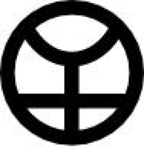 Logo Fross, Veronika