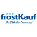 Frostkauf GmbH