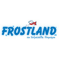 Frostland Ostwestfalen GmbH
