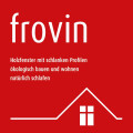 Frovin GmbH