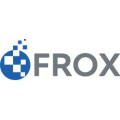 FROX communication AG