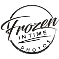 Frozen in Time Photos