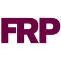 FRP Rechtsanwälte Fischer - Roloff + Partner