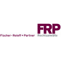 FRP Rechtsanwälte