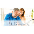 Fr!tz GmbH