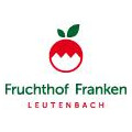 Fruchthof Franken Leutenbach