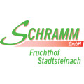 Fruchthof Stadtsteinach Schramm GmbH