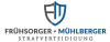 Bild: Frühsorger-Mühlberger
