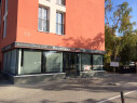 https://www.yelp.com/biz/fr%C3%BChst%C3%BCckscorner-darmstadt