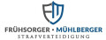 Bild: Frühsorger-Mühlberger in München