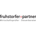 Fruhstorfer + Partner, Steuerberatungsgesellschaft mbB