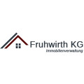 Fruhwirth KG