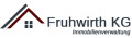 Bild: Fruhwirth KG in Frankfurt am Main