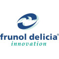 frunol delicia GmbH