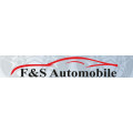F&S Automobile Inh. Alexander Simon