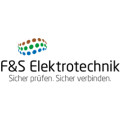 F&S Elektrotechnik GmbH