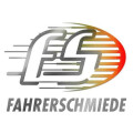 FS Fahrerschmiede GmbH - Arbeitnehmerüberlassung von LKW-Fahrpersonal CE