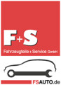 Bild: F+S Fahrzeugteile + Service GmbH in Leverkusen
