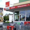 Bild: F+S Fahrzeugteile + Service GmbH