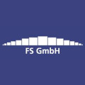 FS Filter- und Schmier-Technik GmbH