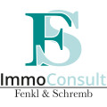 FS ImmoConsult Fenkl & Schremb GbR