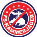 FS Kammerjäger