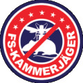 Bild: FS - Kammerjaeger in Frankfurt am Main