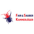 FS - Kammerjaeger