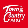 Logo FS Massivhaus GmbH