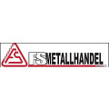 FS Metallhandel GmbH