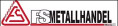 Bild: FS Metallhandel GmbH in Neustadt