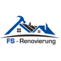 FS Renovierung