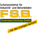 FSB Bodenbeschichtung GmbH