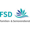 FSD - Familien- & Seniorendienst Inh. Conny Peter Wunner