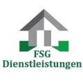 FSG Dienstleistungen Trier