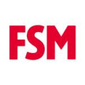 FSM Premedia GmbH & Co. KG
