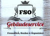 Bild: FSO-Gebäudeservice